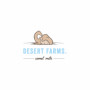Desertfarms