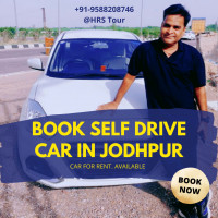 selfdrivecarjodhpur