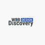 webdesigndiscovery