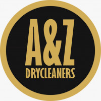 azdrycleaners