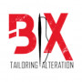 bxtailor