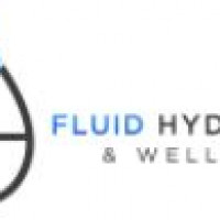 fluidhydrationwellness