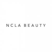 nclabeauty