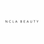 nclabeauty