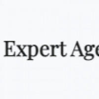 seoexpertagency