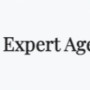 seoexpertagency