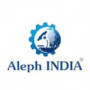 AlephINDIA