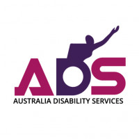 Australiadisabilityservices