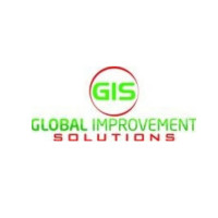 globalimprovementsolutions