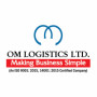 logisticsinindia