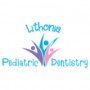 pediatricdentistsc