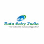 omdataentryindia