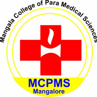 mangalacollege