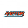 raptorpowersystems