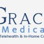 gracemedhealth