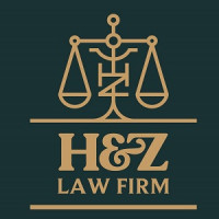 hnzlawfirm
