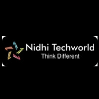 nidhi-techworld