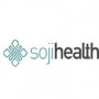 sojihealth01