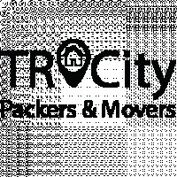 tricitypackersandmoverschandigar