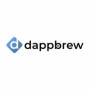 Dappbrew