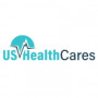 ushealthcares