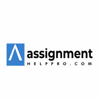 assignmenthelpproaus