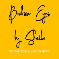 bedroomeye