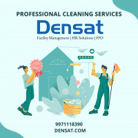 densatfmservices