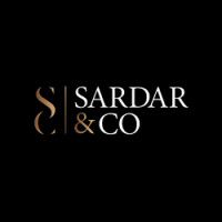 Sardarandco