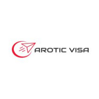 Arotic_Visa