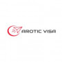 Arotic_Visa
