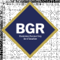 bgrcommerce