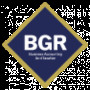 bgrcommerce