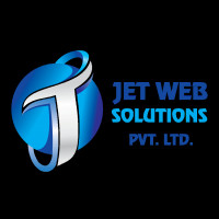 jetwebsolution