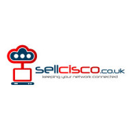 Sellcisco