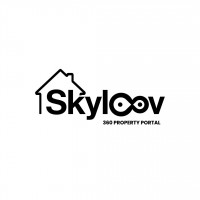 skyloov