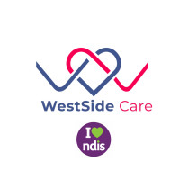 westsidecare