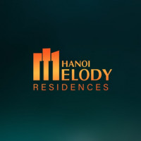 melodyresidences