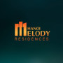melodyresidences