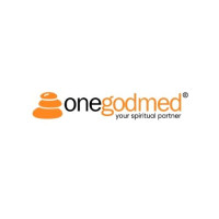 onegodmed