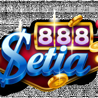 Setia888