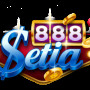 Setia888