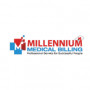 Millennium Medical Billing