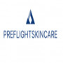 preflightskincare