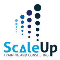 scaleupconsultants