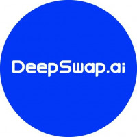 deepswap