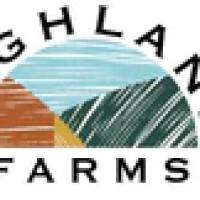 Highlandfarmss