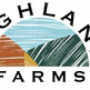 Highlandfarmss