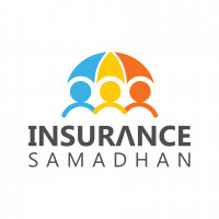 insurancesamadhan