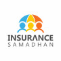 insurancesamadhan